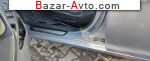 автобазар украины - Продажа 2014 г.в.  Hyundai Elantra 1.8 AT (150 л.с.)