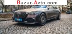 2021 Mercedes    автобазар