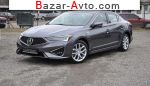 2020 Acura    автобазар