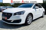 автобазар украины - Продажа 2015 г.в.  Peugeot K463 