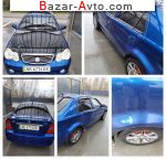 2011 Geely    автобазар