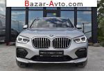 автобазар украины - Продажа 2020 г.в.  BMW  