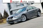 2012 BMW 3 Series   автобазар