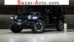 автобазар украины - Продажа 2020 г.в.  Jeep Wrangler 