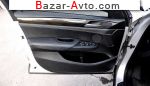 2011 BMW X3   автобазар