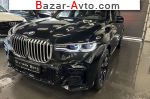 2022 BMW    автобазар