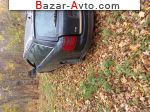 автобазар украины - Продажа 2000 г.в.  Audi A6 С5