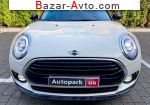 автобазар украины - Продажа 2017 г.в.  Mini  