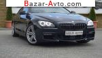 автобазар украины - Продажа 2013 г.в.  BMW  
