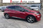 автобазар украины - Продажа 2019 г.в.  Chevrolet  