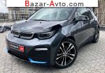 автобазар украины - Продажа 2019 г.в.  BMW  