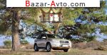 2007 Toyota RAV4 2.0 AT (152 л.с.)  автобазар