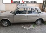 1984 ВАЗ 2106   автобазар