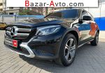 автобазар украины - Продажа 2017 г.в.  Mercedes  