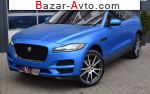автобазар украины - Продажа 2017 г.в.  Jaguar  