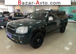 автобазар украины - Продажа 2007 г.в.  Feldbinder  