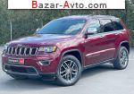 2016 Jeep Grand Cherokee   автобазар