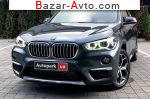 автобазар украины - Продажа 2016 г.в.  BMW  