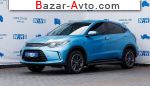 2019 Honda    автобазар