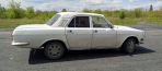 автобазар украины - Продажа 1987 г.в.  ГАЗ 2410 