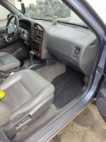 автобазар украины - Продажа 2000 г.в.    2поколение