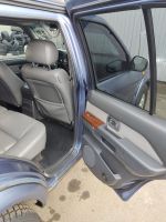 автобазар украины - Продажа 2000 г.в.    2поколение