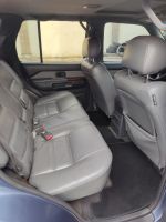 автобазар украины - Продажа 2000 г.в.    2поколение