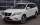 автобазар украины - Продажа 2015 г.в.  Nissan Pathfinder 3.5 CVT AWD (249 л.с.)