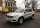 автобазар украины - Продажа 2013 г.в.  Volkswagen Tiguan 2.0 TSI 4Motion AT (180 л.с.)