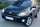 автобазар украины - Продажа 2007 г.в.  Toyota RAV4 2.4 AT Long AWD (166 л.с.)