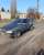 автобазар украины - Продажа 1994 г.в.  Opel Astra 