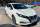 автобазар украины - Продажа 2021 г.в.  Nissan Maxima 40 kw (150 л.с.)