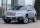 автобазар украины - Продажа 2014 г.в.  Subaru Outback 2.5 Lineartronic AWD (175 л.с.)