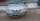 автобазар украины - Продажа 2008 г.в.  Toyota Camry 2.4 VVT-i AT (167 л.с.)