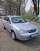 автобазар украины - Продажа 2009 г.в.  Chevrolet Nubira 