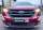 автобазар украины - Продажа 2017 г.в.  Ford Edge 