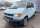 автобазар украины - Продажа 2001 г.в.  Volkswagen  