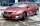 автобазар украины - Продажа 2014 г.в.  Nissan Altima 