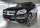 автобазар украины - Продажа 2014 г.в.  Mercedes  