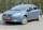 автобазар украины - Продажа 2009 г.в.  Fiat Linea 