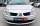 автобазар украины - Продажа 2007 г.в.  Renault Grand Scenic 