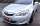 автобазар украины - Продажа 2011 г.в.  Opel Astra 