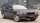 автобазар украины - Продажа 1995 г.в.  BMW  