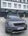 автобазар украины - Продажа 2015 г.в.  Land Rover  2.0 Si4 AT 4WD (240 л.с.)
