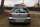 автобазар украины - Продажа 2000 г.в.  Volkswagen Golf 1.4 MT (75 л.с.)