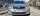 автобазар украины - Продажа 2012 г.в.  Skoda Octavia 1.8 TSI MT (152 л.с.)
