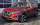 автобазар украины - Продажа 2020 г.в.  Nissan Rogue 2.0 16V CVT AWD (141 л.с.)