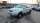 автобазар украины - Продажа 2004 г.в.  Toyota Land Cruiser Prado 