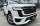 автобазар украины - Продажа 2022 г.в.  Toyota Land Cruiser 