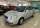 автобазар украины - Продажа 2008 г.в.  Hyundai Accent 1.4 MT (97 л.с.)
